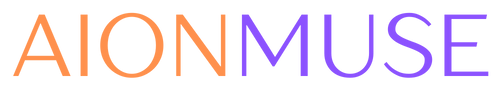 AionMuse | Emotionally Intelligent AI Companion for Families & Creators